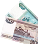vlgs.fix-nec.ru | Акция сервиса. Платим 1500 рублей за ремонт техники NEC в 